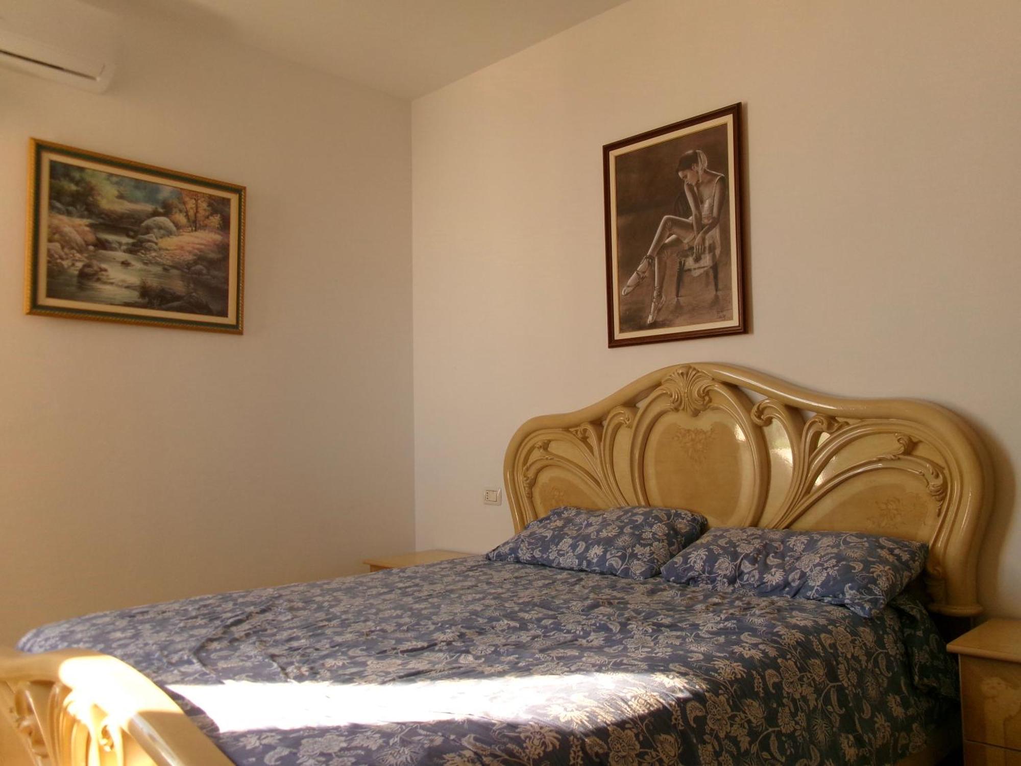 Vollga Cozy * Durres