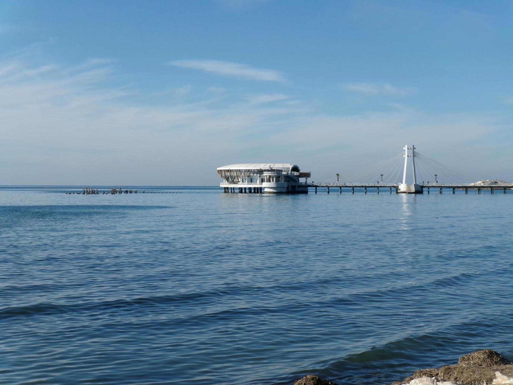 Vollga Cozy Durres