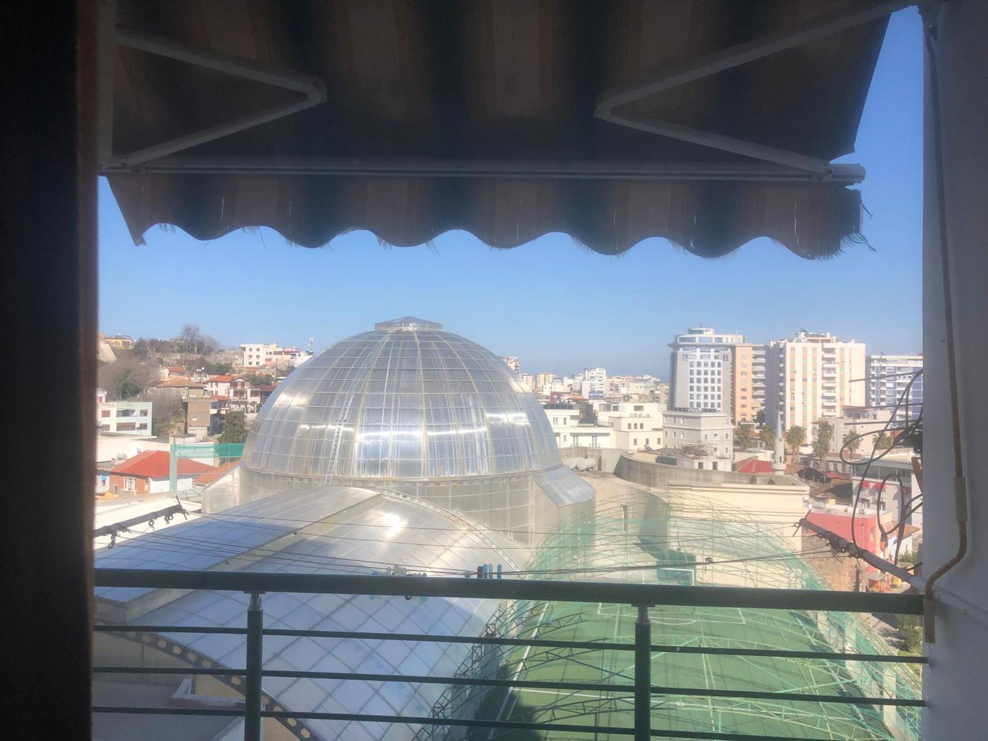 Vollga Cozy Apartment Durres