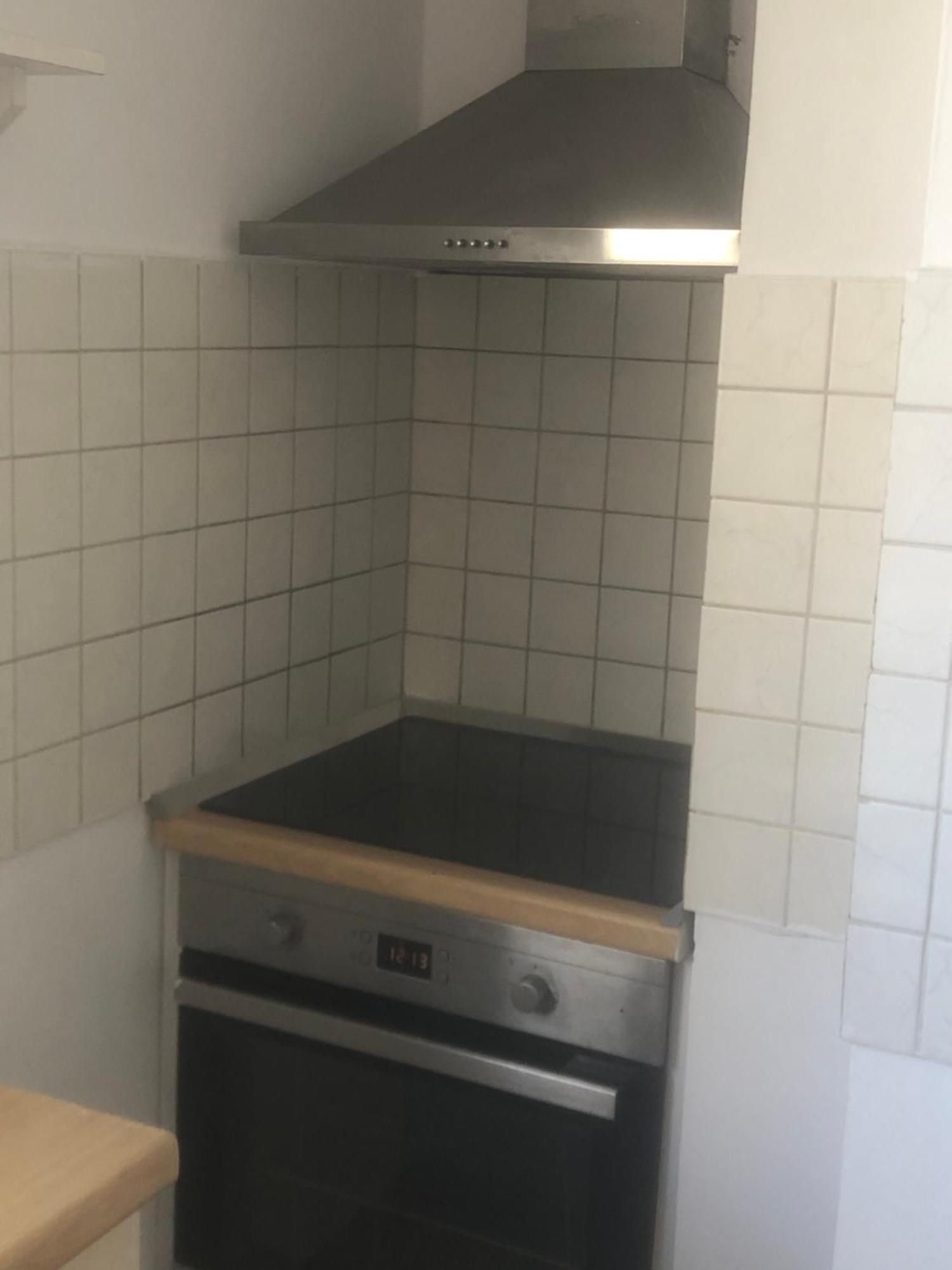 Apartment Vollga Cozy Durres
